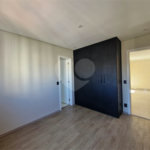 Apartamento para alugar com 3 suítes em Santana, São Paulo, SP