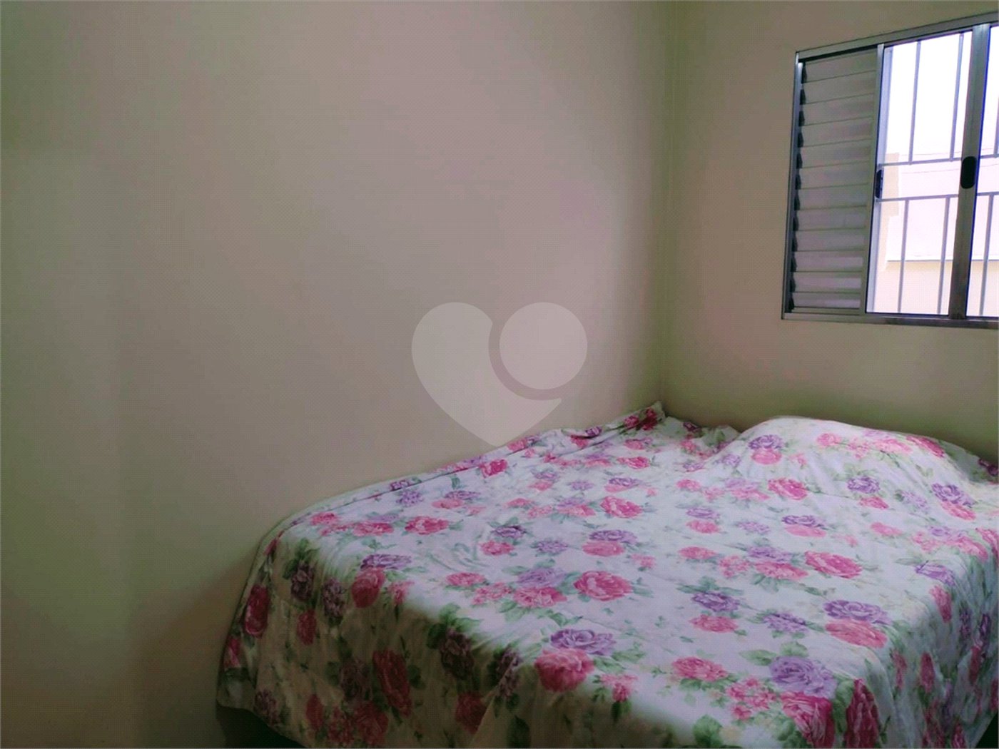 Casa à venda com 3 quartos, sendo 1 suíte,  em Capela, Vinhedo, SP