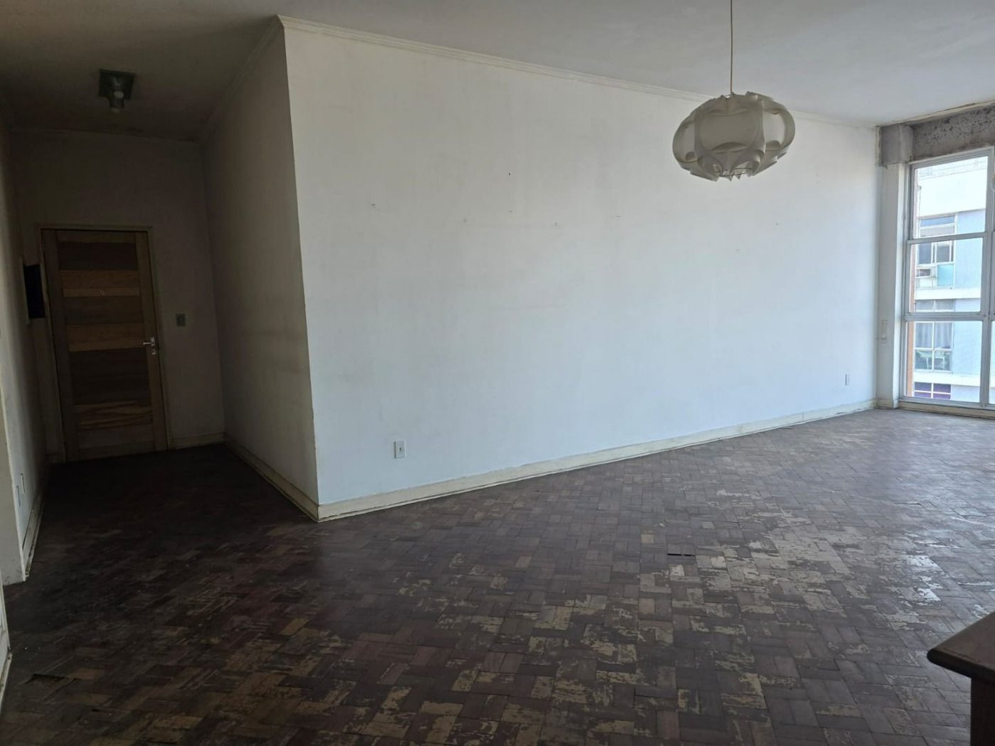 Apartamento com 3 dormitórios à venda, 175 m² por R$ 950.000,00 - Itararé - São Vicente/SP