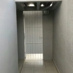 Sobrado à venda com 3 quartos, sendo 1 suíte,  em Brooklin Paulista, São Paulo, SP