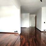 Apartamento para alugar com 3 quartos, sendo 1 suíte, em Alto da Boa Vista, São Paulo, SP