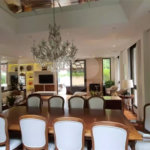 Casa à venda com 3 suítes no condomínio Metropolitan, São Paulo - SP