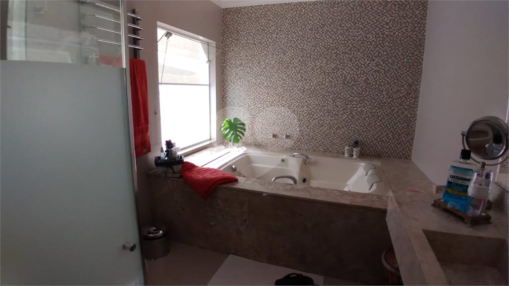 Casa à venda com 3 quartos, sendo 1 suíte,  em Tucuruvi, São Paulo, SP