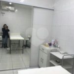 Prédio à venda ou para alugar em Vila Guarani, Jundiaí, SP