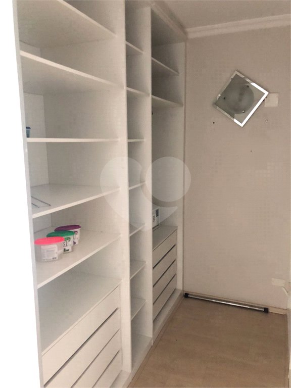 Apartamento à venda com 3 quartos, sendo 1 suíte,  em Santana, São Paulo, SP