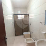 Casa para alugar com 3 quartos, sendo 1 suíte, em Jardim Bonfiglioli, São Paulo, SP