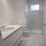 Apartamento à venda com 3 quartos, sendo 1 suíte,  em Jardim Emília, Sorocaba, SP