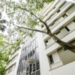 Apartamento à venda com 3 quartos, sendo 1 suíte, em Cidade Monções, São Paulo, SP