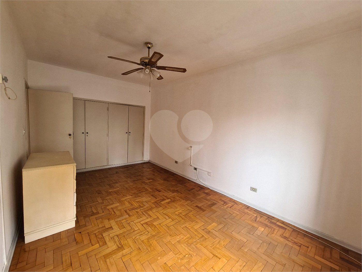 Apartamento à venda com 3 quartos em Jardim Paulista, São Paulo, SP