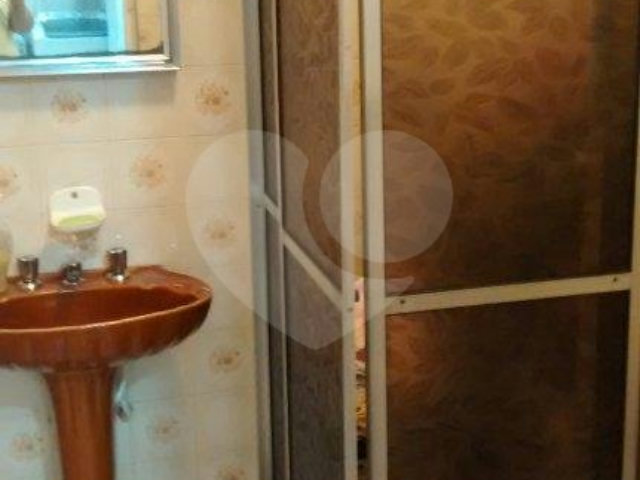 Casa à venda com 3 quartos, sendo 1 suíte,  no condomínio Travessa Soldado Oscar Ribeiro Sampaio,8, São Paulo - SP
