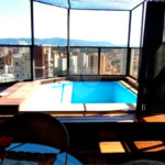 Apartamento à venda com 4 suítes em Santana, São Paulo, SP
