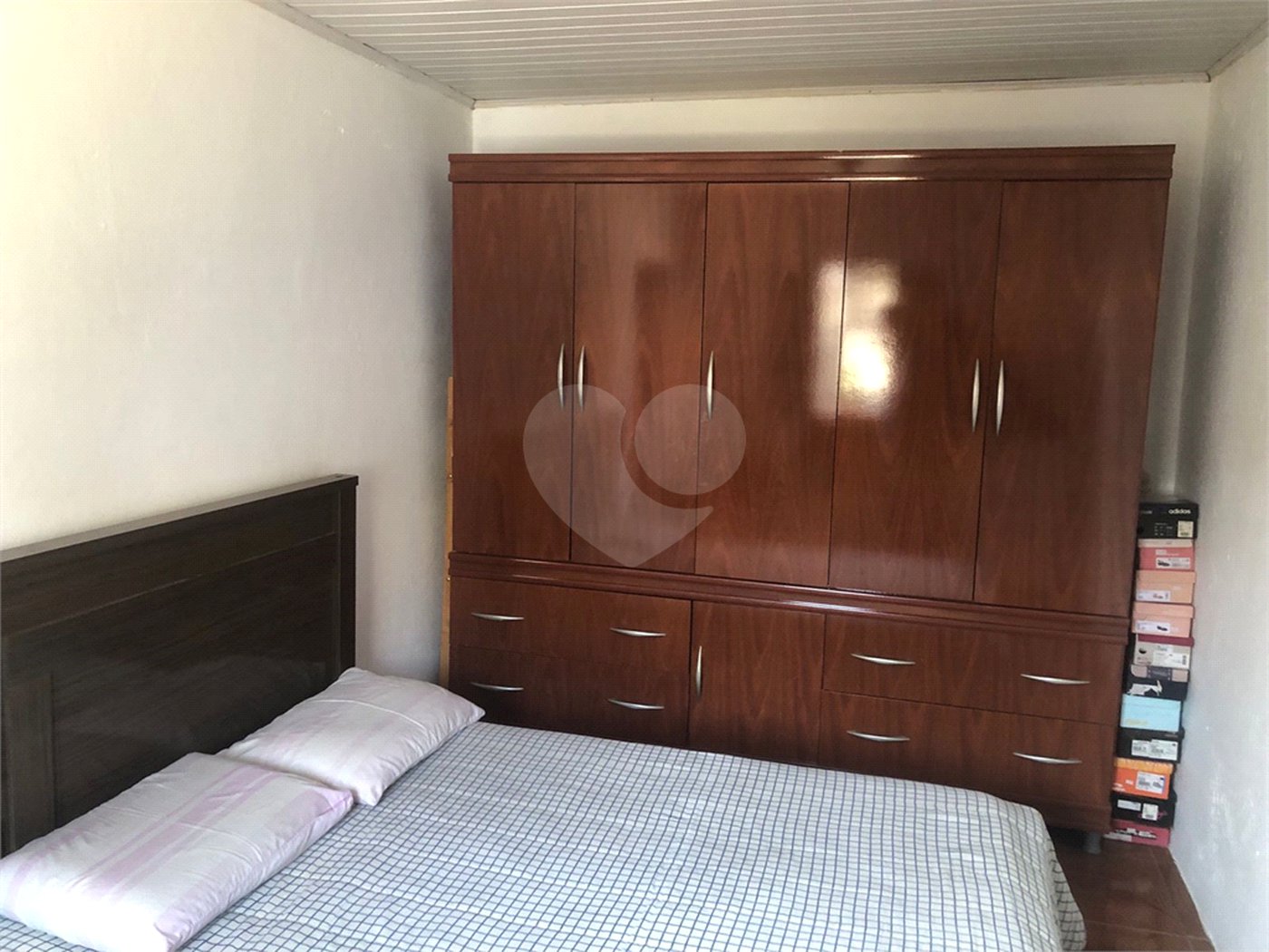 Casa à venda com 3 quartos em Vila Medeiros, São Paulo, SP