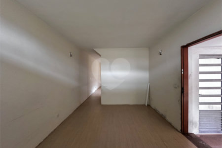 Sobrado à venda com 2 quartos em Santo Amaro, São Paulo, SP