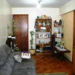 Apartamento à venda com 3 quartos, sendo 1 suíte,  em Tucuruvi, São Paulo, SP