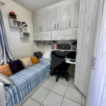 Apartamento à venda com 2 quartos em Vila Isolina Mazzei, São Paulo, SP