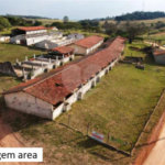 Sítio à venda com 7 quartos em Jardim Paraíso II, Itu, SP