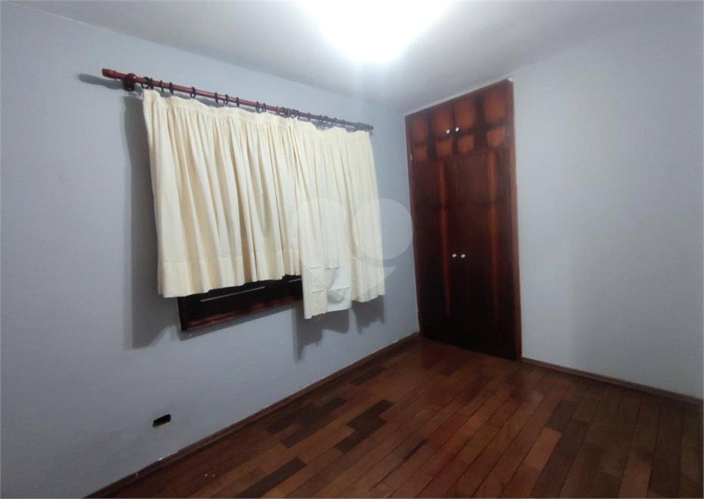 Sobrado à venda com 3 quartos, sendo 1 suíte, em Chácara Santo Antônio, São Paulo, SP