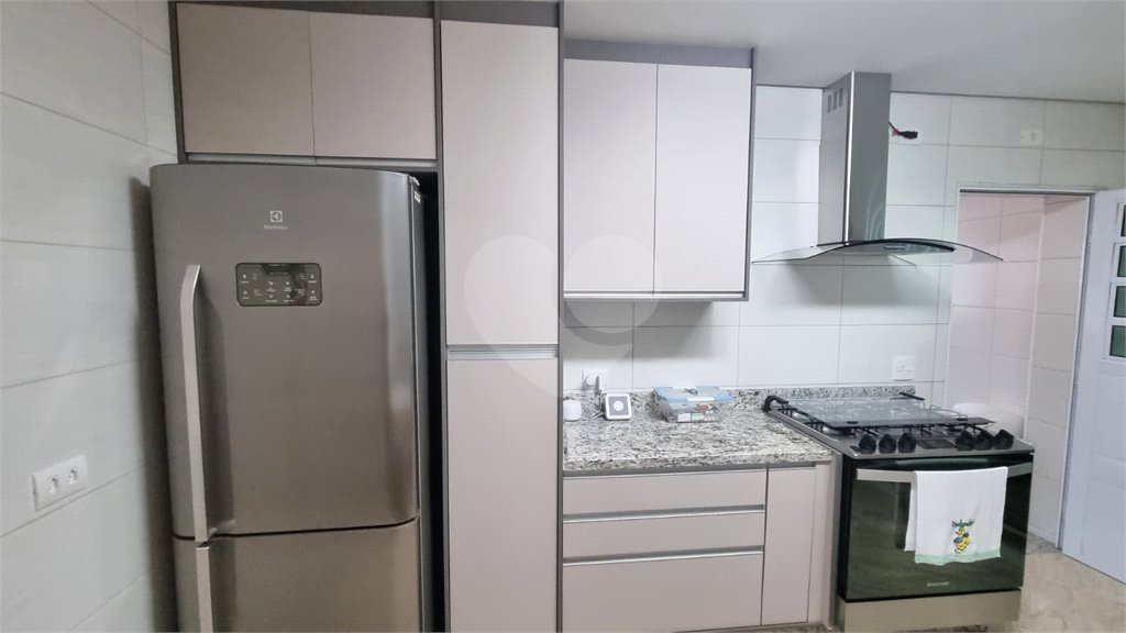 Casa à venda com 3 quartos, sendo 1 suíte,  em Vila Aurora (zona Norte), São Paulo, SP