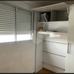 Apartamento à venda com 2 quartos em Artur Alvim, São Paulo, SP