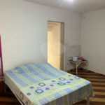 Casa à venda com 4 quartos em Vila Santana, Sorocaba, SP