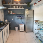 Chácara à venda com 4 quartos em Aguapeú, Itanhaém, SP