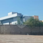Casa à venda com 2 quartos em Jardim Imperador, Salto, SP