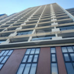 Studio à venda com 1 quarto no Centro, São Paulo, SP