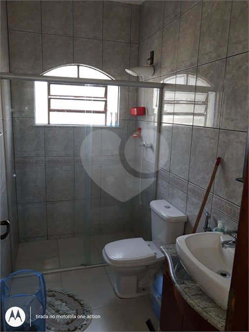 Casa à venda com 3 quartos, sendo 1 suíte, em Bosque dos Eucaliptos, São José dos Campos, SP