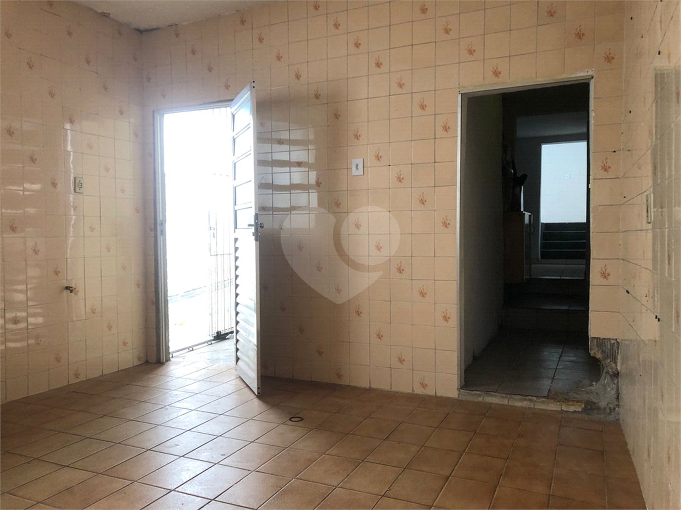 Casa à venda com 5 quartos em Imirim, São Paulo, SP