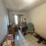 Casa à venda com 2 quartos em Vila Maria, São Paulo, SP