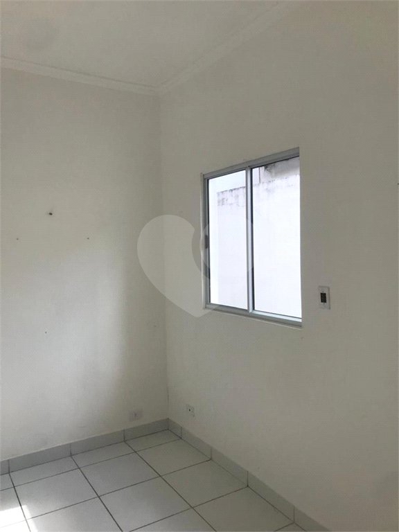 Casa à venda com 3 quartos, sendo 1 suíte,  em Vila Olímpia, São Paulo, SP