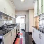 Apartamento à venda com 3 quartos, sendo 1 suíte, em Itaim Bibi, São Paulo, SP