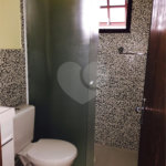 Casa à venda com 5 suítes no condomínio Cinco Lagos, Mairiporã - SP