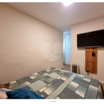 Apartamento à venda com 3 quartos, sendo 1 suíte, em Lauzane Paulista, São Paulo, SP