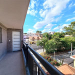 Casa à venda com 3 quartos no condomínio Sou + Piatá, São Paulo - SP