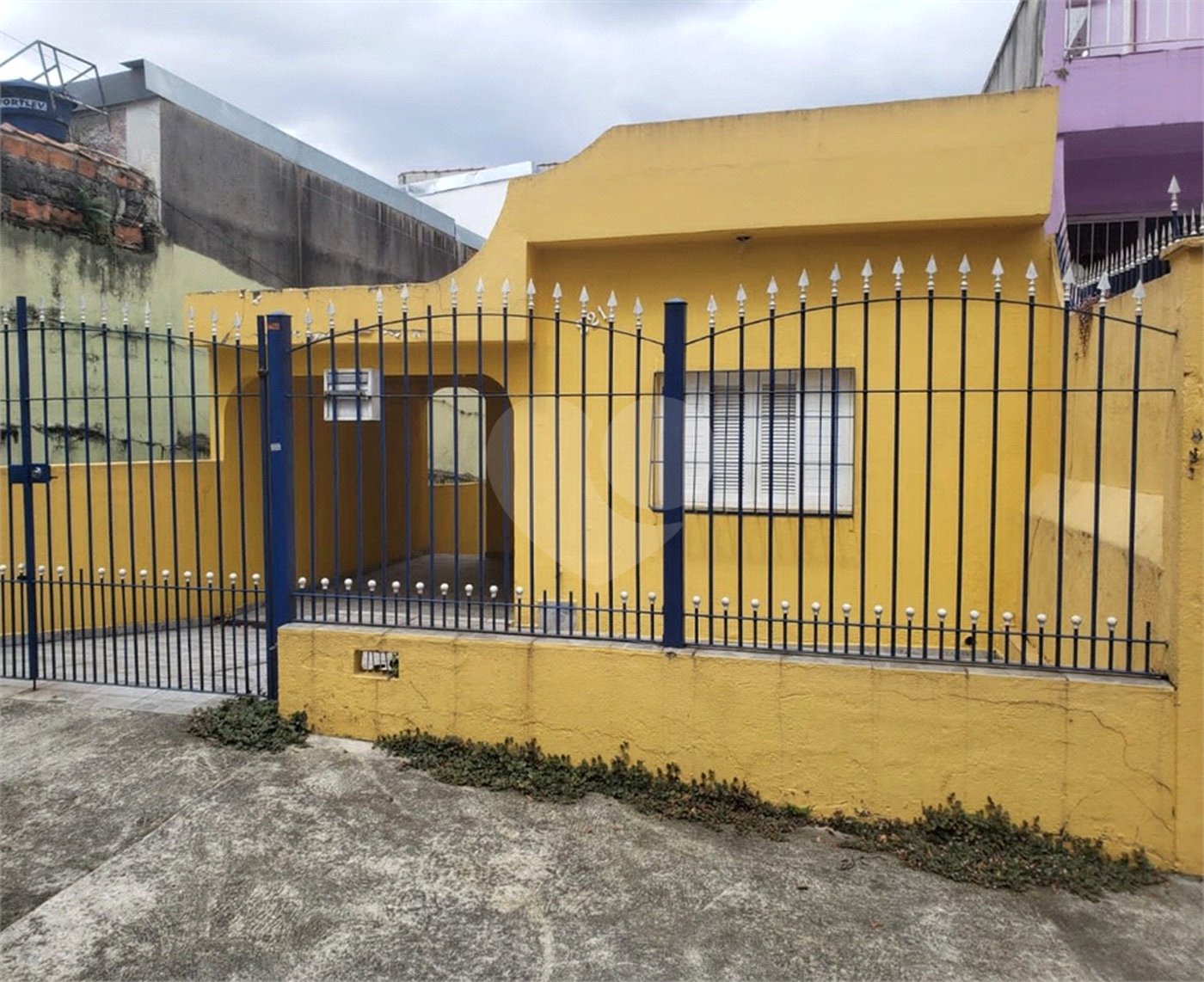 Casa à venda com 4 quartos em Saúde, São Paulo, SP