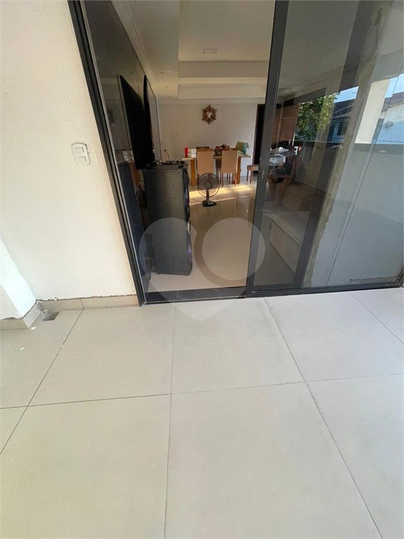 Casa à venda com 3 quartos, sendo 2 suítes, em Campo Grande, Rio de Janeiro, RJ