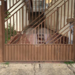 Sobrado à venda com 3 quartos no Brasilândia, São Paulo, SP
