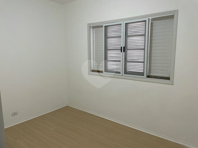 Sobrado à venda com 4 quartos, sendo 1 suíte,  em Vila Maria, São Paulo, SP