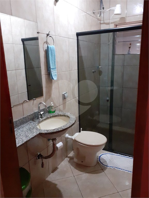 Sobrado à venda com 3 quartos em Jardim Presidente Dutra, Guarulhos, SP