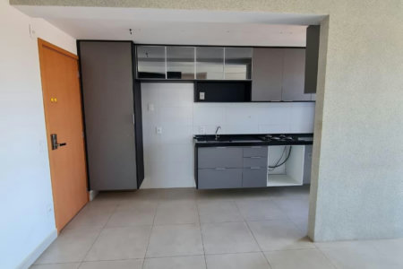 Apartamento à venda em Jardim Petrópolis, Presidente Prudente, SP
