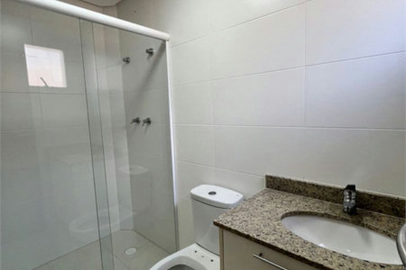 Apartamento à venda, 135 m² por R$ 1.390.000,00 - Barra Funda - Guarujá/SP