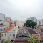 Apartamento à venda com 3 quartos, sendo 1 suíte, em Vila Isabel, Rio de Janeiro, RJ