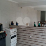 Casa à venda com 5 suítes no condomínio Parque Imperial da Cantareira, Mairiporã - SP
