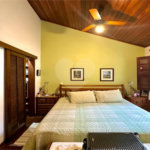 Casa de Vila à venda com 4 quartos, sendo 2 suítes,  em Botafogo, Rio de Janeiro, RJ