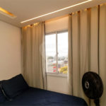Apartamento à venda com 2 quartos, sendo 1 suíte, em Vila Guilherme, São Paulo, SP