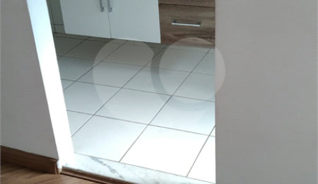 Apartamento à venda com 1 quarto em Jaraguá, São Paulo, SP
