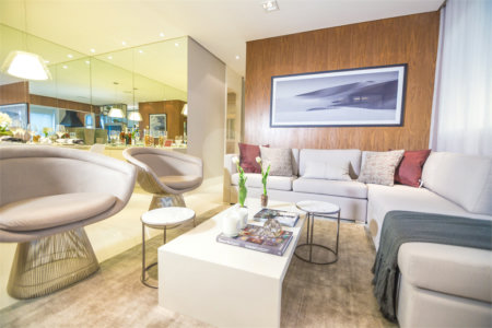 Apartamento à venda com 2 quartos em Vila Suzana, São Paulo, SP
