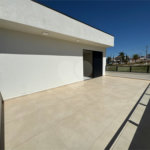 Casa à venda com 5 quartos, sendo 4 suítes, no condomínio Golden Ville, Itapetininga - SP