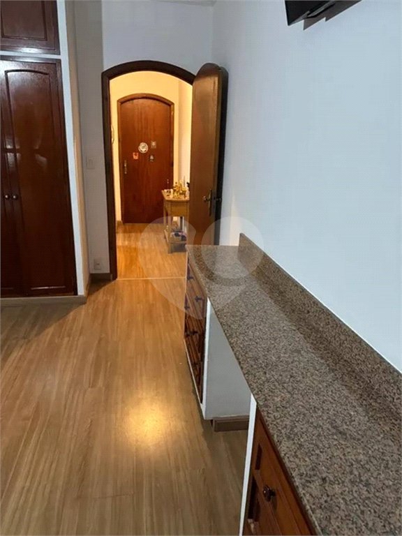Sobrado à venda com 3 quartos, sendo 1 suíte, em Parque Edu Chaves, São Paulo, SP